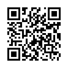 QR Code for 1NGn5q4uoDMfMBJ5GmYYb3XDS8SaH8wsgW