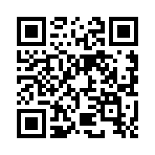 QR Code for 1NGnGPnCFYVXDFfyxwhKQaBSouUt7M2SnW