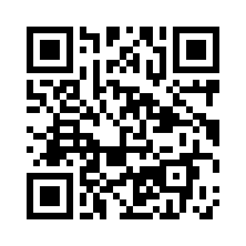 QR Code for 1NGnGaWaGjKEH4HQBAXVi56VnH2MafEEKC