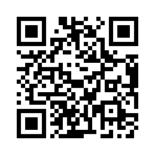 QR Code for 1NGnHLf9QpyemzkoZAQctksH2XSYeMephk