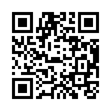 QR Code for 1NGnHas7KWhMdzNaiHYKXs96TmLwrhng9P