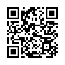 QR Code for 1NGnKcCgV6gF8BjGNBh6n2LQSW1GF3NN4a