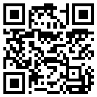 QR Code for 1NGnKdJWtjB4h2ubiGh1CWTVNLrPprJsMm