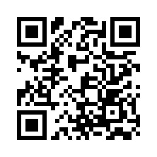 QR Code for 1NGnL1iPybm2WmsB3W7Atms1d376NZnu3Y