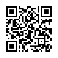 QR Code for 1NGnNc1fVmkBX8XBUE7ByVTxtBpSUGoZxz
