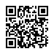 QR Code for 1NGnPULCGb8ER4B5SonMtiGEKB2VBExVz9