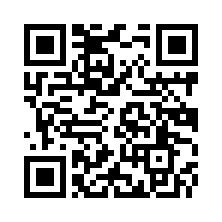 QR Code for 1NGnRUVnzACxesNRReVeFUsh1SXEBYgav