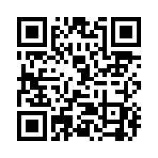 QR Code for 1NGnRWMheJnwF7UYfMFXWVpm8FAkamss9V