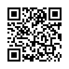 QR Code for 1NGnT4WB73jXLS4BGgfMo9ugVPuZ5D95PN