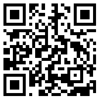 QR Code for 1NGnTJB6UgmnV6DV5n6WBvm7P2U26UsRBX