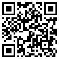 QR Code for 1NGngWeWJsMwQnHL6xUYZPbqL31eYEcd1b