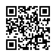 QR Code for 1NGnk4344sE7Tc5Q2btsodTDkfz87SRUgm