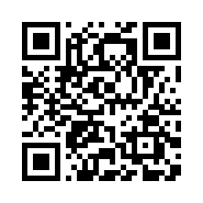 QR Code for 1NGnnNEdVFkWBWAWCw5XdaPcwZVXggFHfp