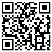 QR Code for 1NGnoabGtybPE4aewpej8uKUXHDfpJ5D9p