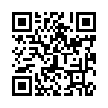 QR Code for 1NGnpQBdSsHdM1hDaU1LLVXFontVMxEVig