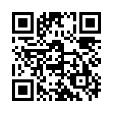 QR Code for 1NGnrxZNZ5zeoKDBtytp3EyU5M4ejudwWu