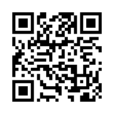 QR Code for 1NGnt3Rx5ngvrNLSs6fKamBcodMmDL1x5K