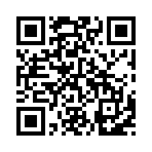 QR Code for 1NGo1VaxCTz5ZQ8tgkAEGASHPYMRkPEW82