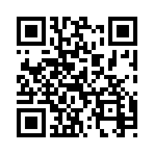 QR Code for 1NGo1uwDehJ6FBT2irYkypyYSwPCDk9N4h