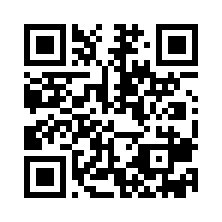 QR Code for 1NGo2be6Yps2QXDpAwZUpCjf8hxrbXdXLA