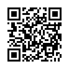 QR Code for 1NGo2zmarqaMeS7UdrxokzzNwbjWodxFAF
