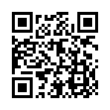 QR Code for 1NGo3JaiSAX1us9TKmWqSPdfMYpTTcdRXg