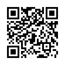 QR Code for 1NGo3cqigvCGJhnGvFSwptU8LifkPBdRym