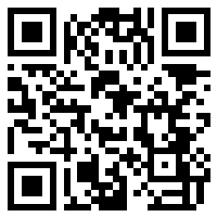 QR Code for 1NGo4GYuvdu9ZGRQGD6FPmB8q9AnQUpcoV