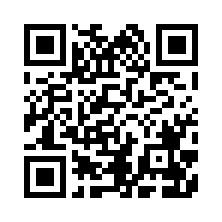 QR Code for 1NGo4GfAFZuA9CGx2y4Bw3hGHcQzdtxu7c