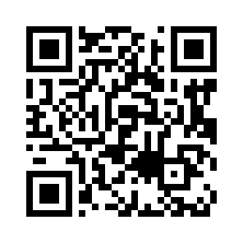 QR Code for 1NGo6G5KQQ131PdBNsaivyPiUUqmHLHALu