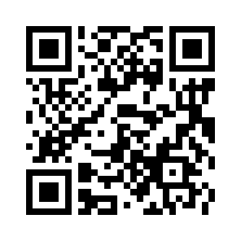 QR Code for 1NGo6c5TdWdT299zV13s3UdkWUHa3aADqt
