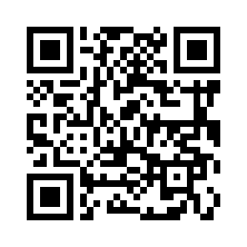 QR Code for 1NGo6uiLGukaAFFkDfsfuL5zqFwEhEBQw2