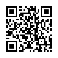 QR Code for 1NGo9SrGVGpYbmeDxsSvVRnW2A14gP5Kub