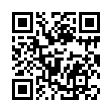 QR Code for 1NGoEi6mLjvKjEYAmSsc7WiShh2GuWvbmm