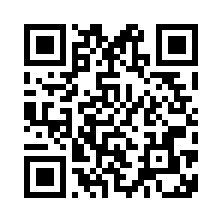 QR Code for 1NGoG35fEj77GyJTd9mT2coaPdb2Wajn7M