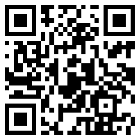 QR Code for 1NGoGC6eketn23CSopZnoQzS8VU9TxKC96