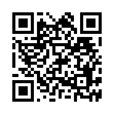 QR Code for 1NGoGWkwjJEJxhSDkJ9GpChMeAbeCEbe96