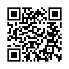 QR Code for 1NGoGwD286JHCq2YzxdRpmdDrEFSqRoQJ3