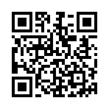 QR Code for 1NGoHbRv9MfqvPqpEWPS62wXhxRoiPiMt4