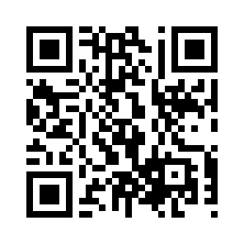 QR Code for 1NGoKp7f8PwMwQmYSsKN529zFNN9PsoNmL