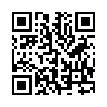 QR Code for 1NGoL63Me1oCrsF9hhQvSbnJkEB13xtqf8