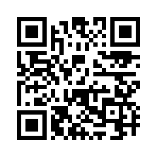 QR Code for 1NGoLkxLDYqcgeFWsdprXMagPDhKdd6uHz