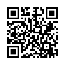 QR Code for 1NGoM5VjDYfAhqGVzEbRbfUGzbUk2DUnd1