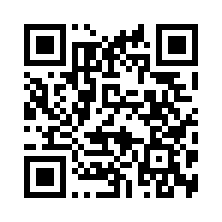 QR Code for 1NGoMSXc763snp8VNZnLVsQrSNQfPmkPGu