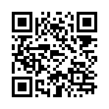 QR Code for 1NGoMbg3Nyk4ADctYNPZQe1vnvuKyUHRc
