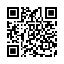 QR Code for 1NGoNPFxecibEUQz3vAMUKF44otVqZfGmM