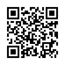 QR Code for 1NGoPugd4vRGYZpQ3mUNoZYLtyazKdpyQy