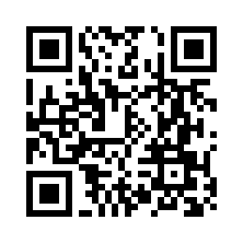 QR Code for 1NGoRcTar6ToBkPuHN1U7UUQCvs3KBPKBt