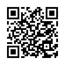 QR Code for 1NGoRmnNviBUqaDCELfabqidHe6EhQN9u3