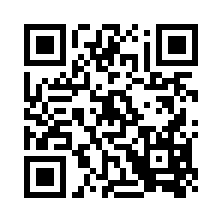 QR Code for 1NGoRu3MyeHKxNVmKdfYeAnRgZ6j35JPZ